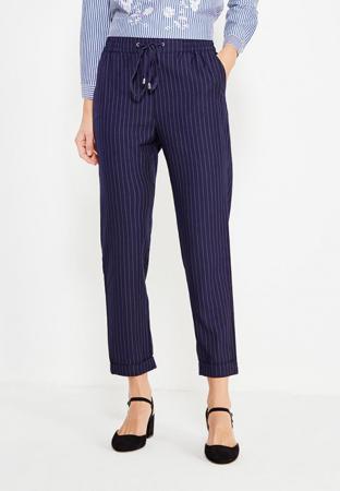 Брюки Springfield