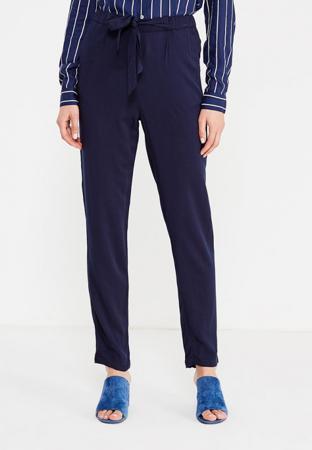 Брюки Springfield