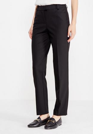 Брюки Vis-a-Vis