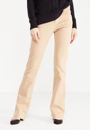 Брюки United Colors of Benetton