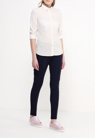 Брюки Top Secret