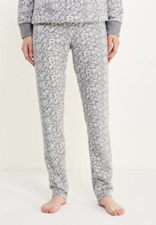 Брюки Perfect J