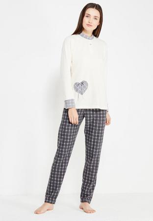 Брюки Perfect J