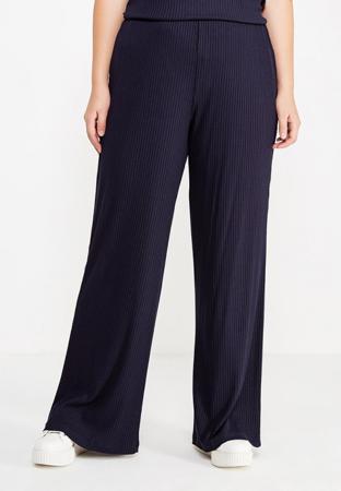 Брюки Ulla Popken