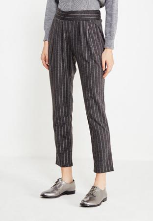 Брюки Perfect J