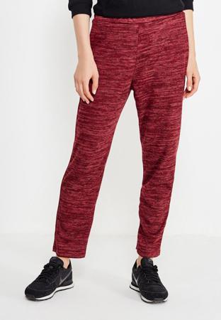 Брюки Perfect J