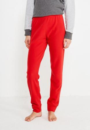 Брюки Perfect J