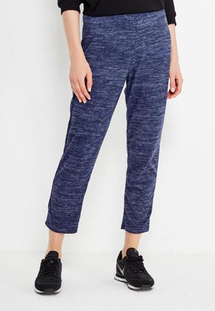 Брюки Perfect J