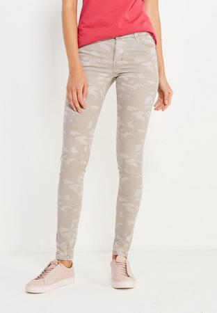 Брюки Angelo Bonetti