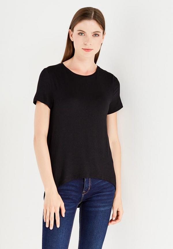 Футболка Only