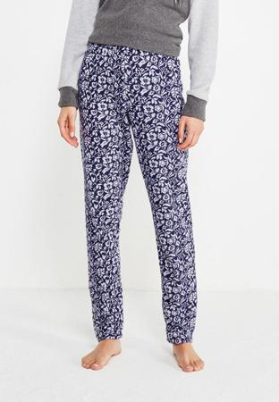 Брюки Perfect J