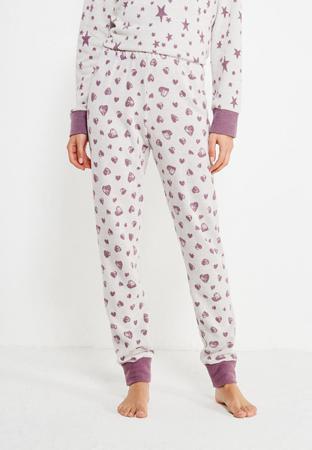 Брюки Perfect J