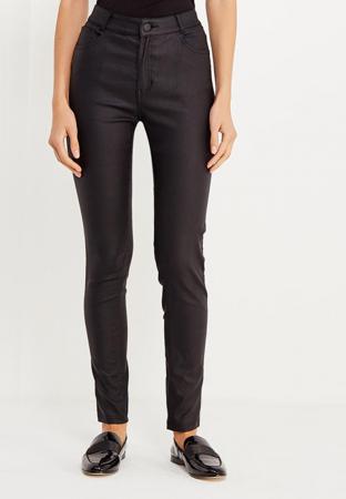 Брюки H:Connect