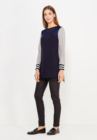 Брюки H:Connect