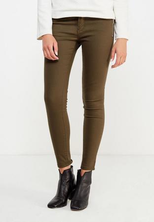 Брюки H:Connect