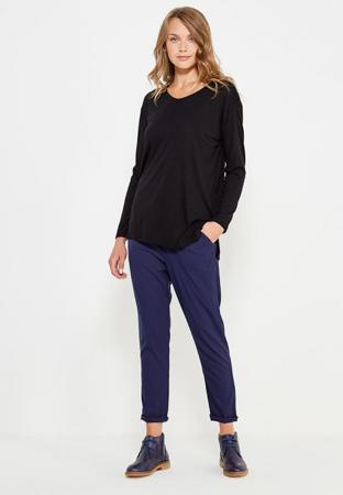 Брюки H:Connect