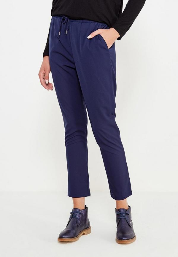 Брюки H:Connect