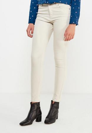 Брюки H:Connect