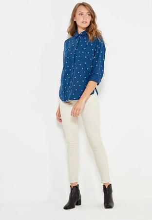 Брюки H:Connect