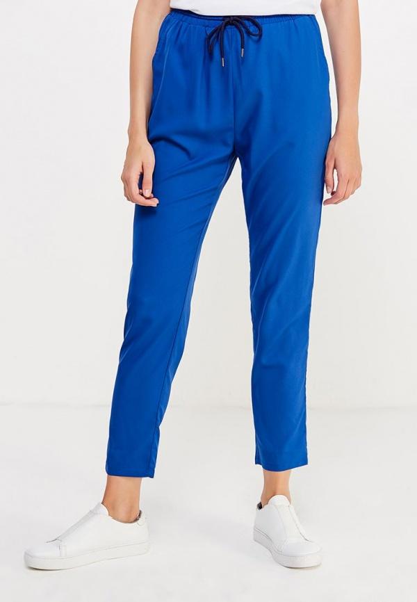 Брюки H:Connect