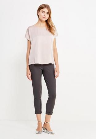 Брюки Perfect J