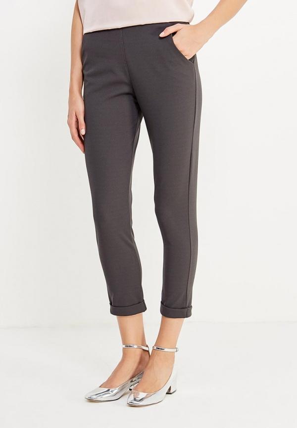 Брюки Perfect J