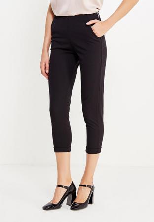 Брюки Perfect J