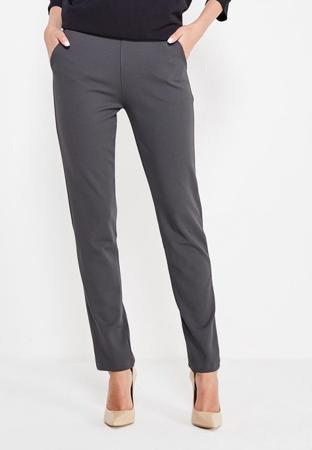 Брюки Perfect J