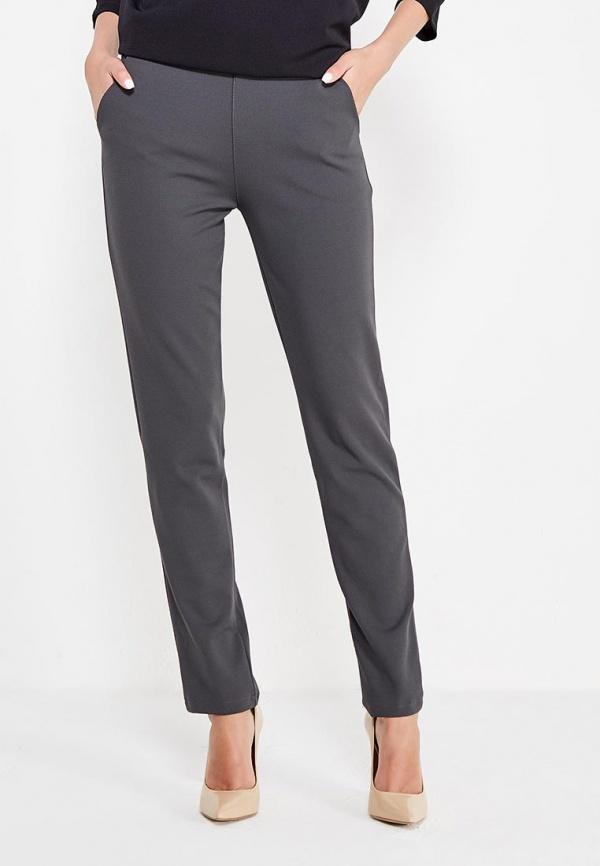 Брюки Perfect J