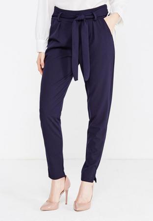 Брюки Perfect J