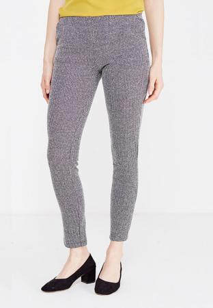 Брюки Perfect J