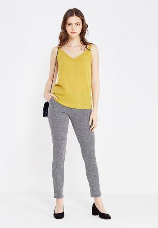 Брюки Perfect J