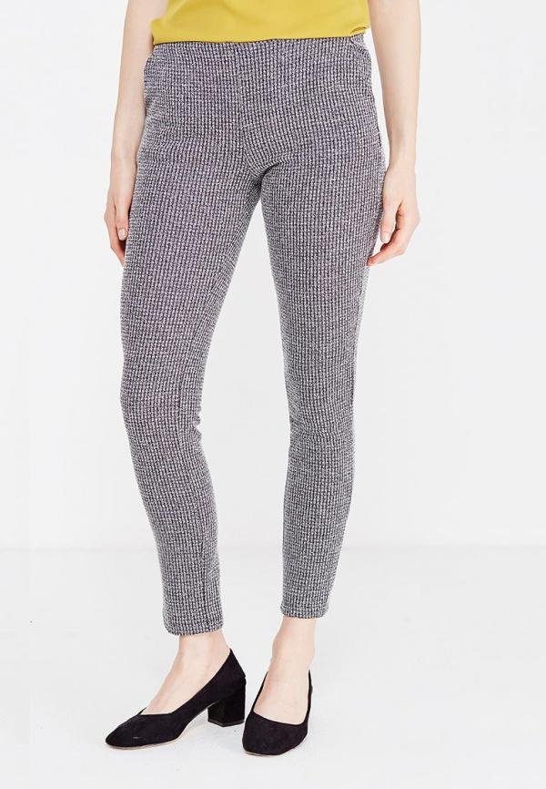 Брюки Perfect J