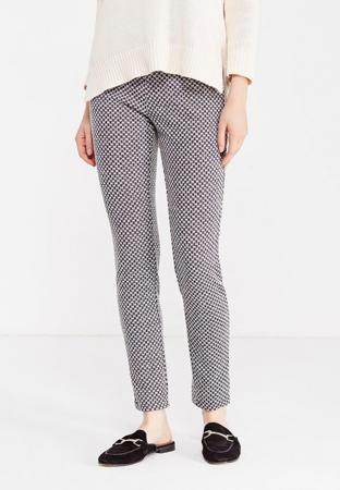 Брюки Perfect J