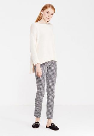 Брюки Perfect J