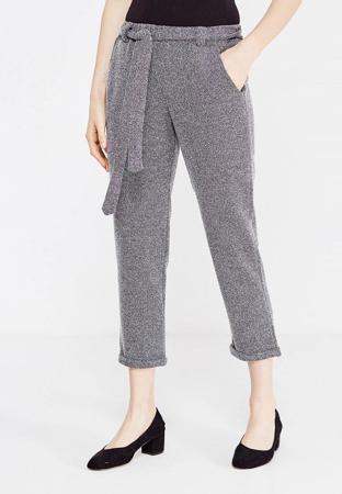 Брюки Perfect J