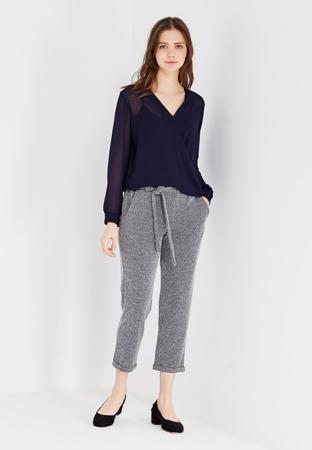 Брюки Perfect J