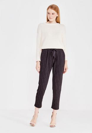 Брюки Perfect J