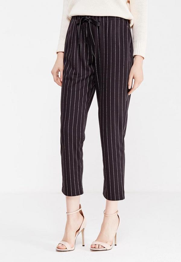 Брюки Perfect J