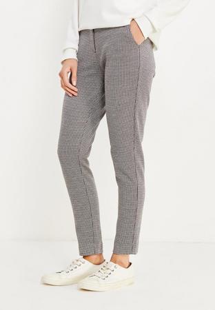 Брюки Marc O'Polo