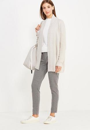 Брюки Marc O'Polo