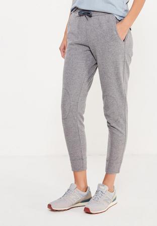 Брюки United Colors of Benetton