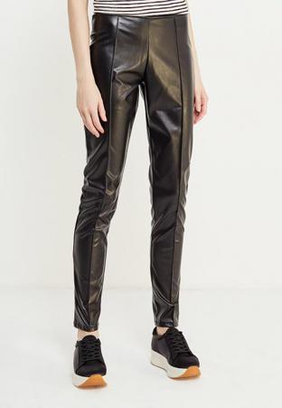 Брюки Coquelicot