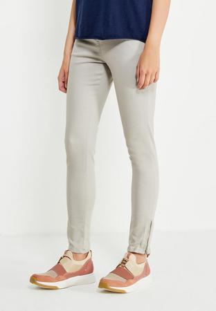 Брюки H:Connect