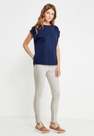 Брюки H:Connect