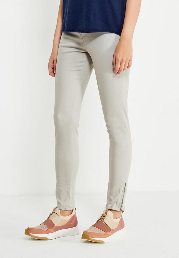 Брюки H:Connect