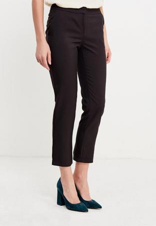 Брюки SH Брюки SH