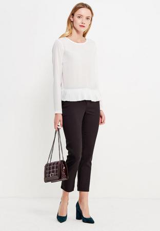 Брюки SH Брюки SH