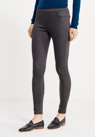 Брюки H:Connect