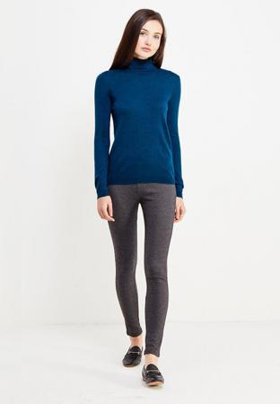 Брюки H:Connect